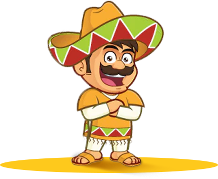 Дон, по прозвищу Прописка.