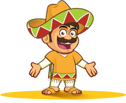 Дон, по прозвищу Прописка.