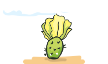 Прописка на пол года в Подмосковье