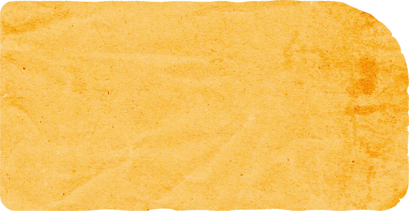 Фон раздела Опрос?