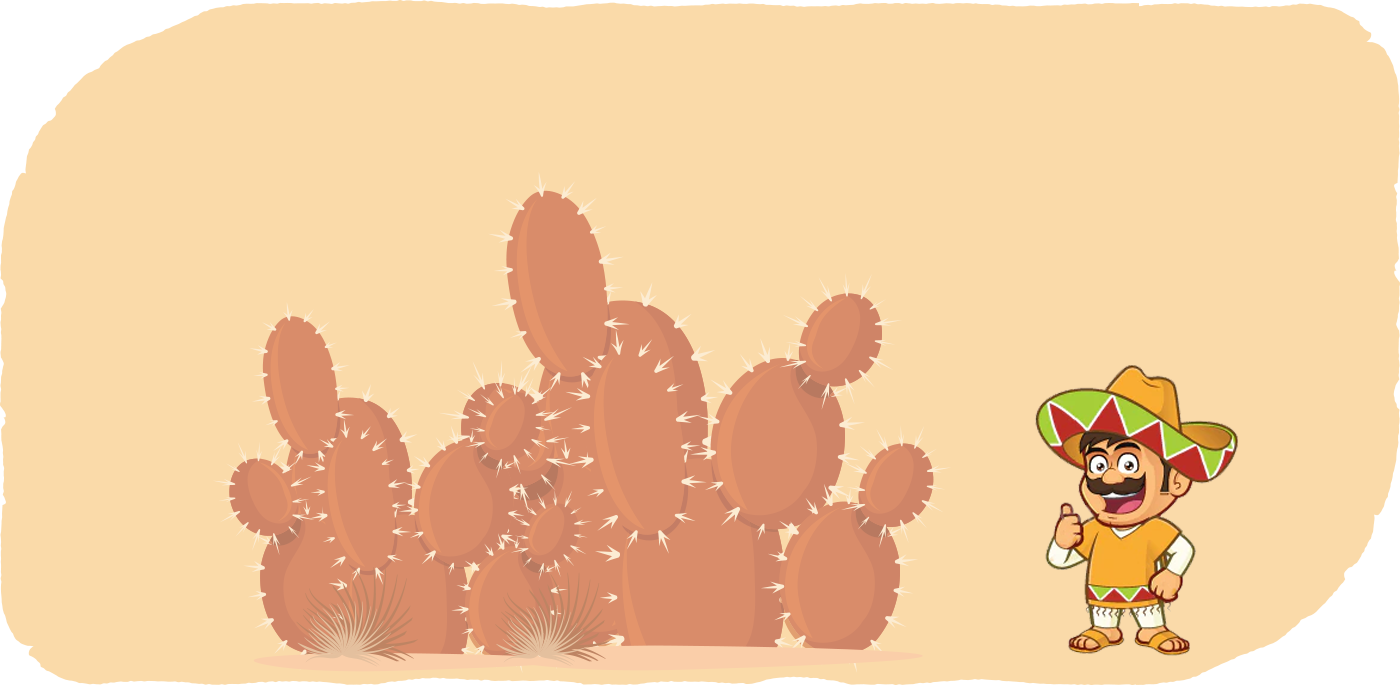 Фон раздела Почему Я?